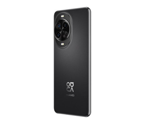 Huawei nova 14 Pro 12/512GB Black 120Hz - 1480143 - zdjęcie 7